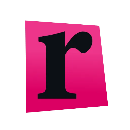 🔠 Эмодзи «Ransom Note» для Telegram