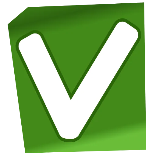 🔠 Эмодзи «Ransom Note» для Telegram