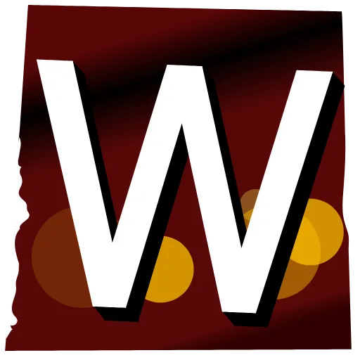 🔠 Эмодзи «Ransom Note» для Telegram
