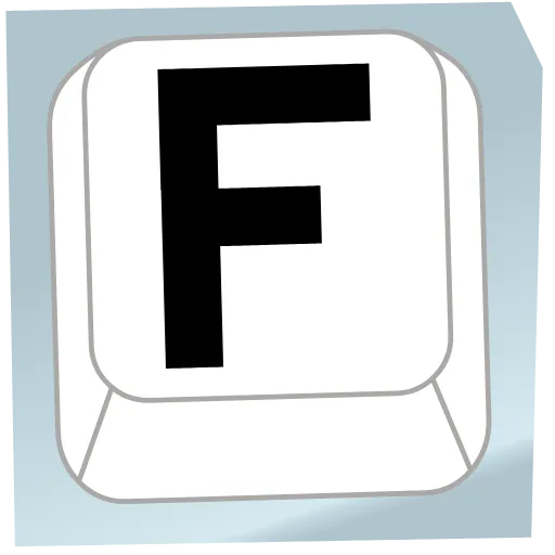 🫡 Эмодзи «Ransom Note» для Telegram