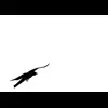 🐦‍⬛ Эмодзи «Raven» для Telegram