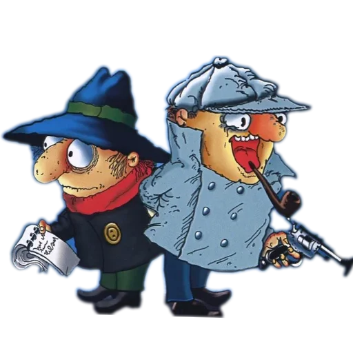 🥺 Стикер «Разное19» для Telegram