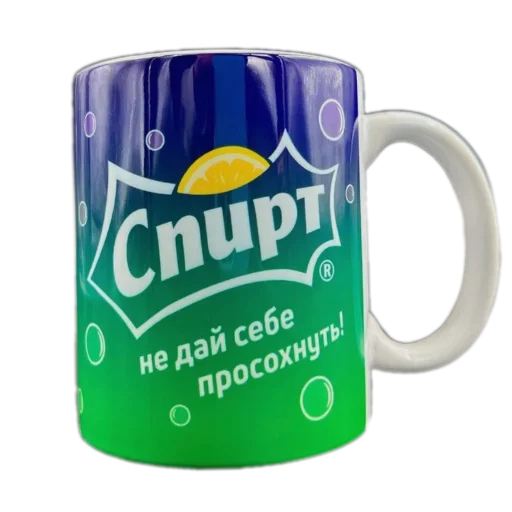 🍾 Стикер «Разное19» для Telegram