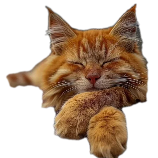 😴 Стикер «Разное9» для Telegram