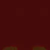 👀 Эмодзи «Foxy #cute #color #orange» для Telegram