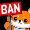 🙂 Эмодзи «Foxy #cute #color #orange» для Telegram