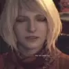 😬 Эмодзи «Resident Evil 4» для Telegram