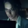 🥀 Эмодзи «Resident Evil 4» для Telegram