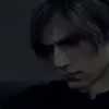 🥀 Эмодзи «Resident Evil 4» для Telegram