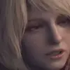 🥺 Эмодзи «Resident Evil 4» для Telegram
