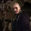 🥀 Эмодзи «Resident Evil 4» для Telegram