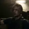 🥀 Эмодзи «Resident Evil 4» для Telegram
