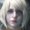 😰 Эмодзи «Resident Evil 4» для Telegram