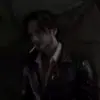 🥀 Эмодзи «Resident Evil 4» для Telegram