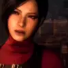 🥀 Эмодзи «Resident Evil 4» для Telegram