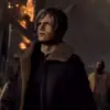 🥀 Эмодзи «Resident Evil 4» для Telegram