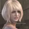 😭 Эмодзи «Resident Evil 4» для Telegram