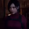 🥀 Эмодзи «Resident Evil 4» для Telegram