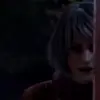🥀 Эмодзи «Resident Evil 4» для Telegram