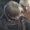 😄 Эмодзи «Resident Evil 4» для Telegram