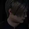 🥀 Эмодзи «Resident Evil 4» для Telegram