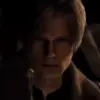 Эмодзи Resident Evil 4 для Telegram — скачать