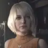 😁 Эмодзи «Resident Evil 4» для Telegram