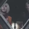 🙁 Эмодзи «Resident Evil 4» для Telegram