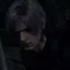 🥀 Эмодзи «Resident Evil 4» для Telegram