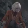 😰 Эмодзи «Resident Evil 4» для Telegram