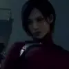 🥀 Эмодзи «Resident Evil 4» для Telegram