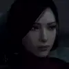 🥀 Эмодзи «Resident Evil 4» для Telegram