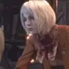 ☺️ Эмодзи «Resident Evil 4» для Telegram