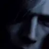 🥀 Эмодзи «Resident Evil 4» для Telegram