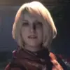 😈 Эмодзи «Resident Evil 4» для Telegram