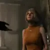 🥀 Эмодзи «Resident Evil 4» для Telegram