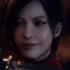 🥀 Эмодзи «Resident Evil 4» для Telegram
