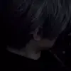 🥀 Эмодзи «Resident Evil 4» для Telegram