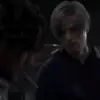 🥀 Эмодзи «Resident Evil 4» для Telegram