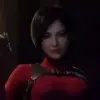 🥀 Эмодзи «Resident Evil 4» для Telegram