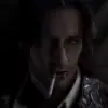 🥀 Эмодзи «Resident Evil 4» для Telegram