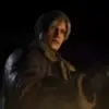 🥀 Эмодзи «Resident Evil 4» для Telegram