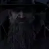 🥀 Эмодзи «Resident Evil 4» для Telegram