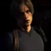 🥀 Эмодзи «Resident Evil 4» для Telegram