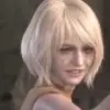 😣 Эмодзи «Resident Evil 4» для Telegram