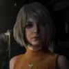 🥀 Эмодзи «Resident Evil 4» для Telegram