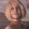 😁 Эмодзи «Resident Evil 4» для Telegram