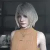 😅 Эмодзи «Resident Evil 4» для Telegram