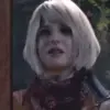 😥 Эмодзи «Resident Evil 4» для Telegram