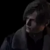 🥀 Эмодзи «Resident Evil 4» для Telegram